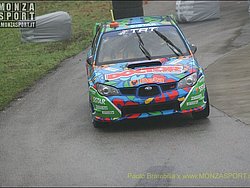 RallyMonza10.jpg