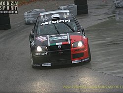 RallyMonza11.jpg