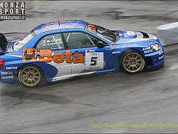 RallyMonza12.jpg