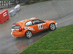 RallyMonza13.jpg