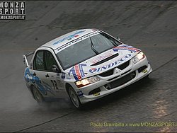 RallyMonza14.jpg