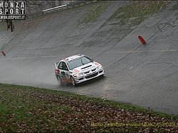 RallyMonza15.jpg