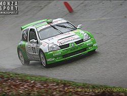 RallyMonza16.jpg