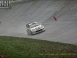 RallyMonza17.jpg