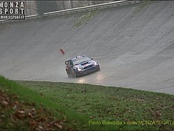 RallyMonza18.jpg