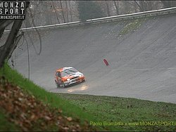 RallyMonza19.jpg