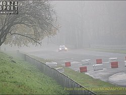 RallyMonza20.jpg