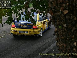 RallyMonza21.jpg