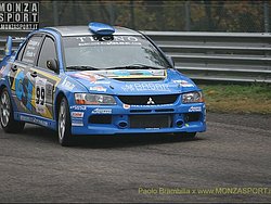 RallyMonza22.jpg