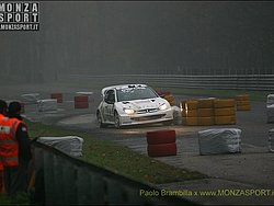 RallyMonza23.jpg