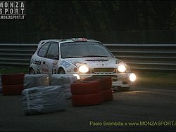 RallyMonza24.jpg