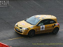 bRallyMonza01.jpg