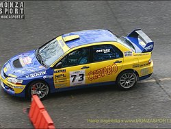 bRallyMonza02.jpg