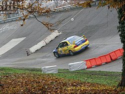 bRallyMonza03.jpg