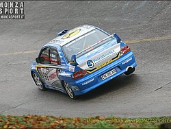 bRallyMonza04.jpg