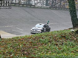 bRallyMonza05.jpg