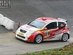 bRallyMonza06.jpg