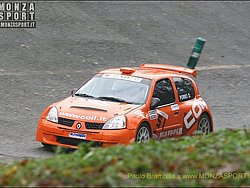 bRallyMonza07.jpg