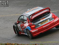 bRallyMonza08.jpg