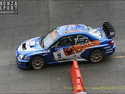 bRallyMonza09.jpg