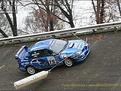 bRallyMonza13.jpg