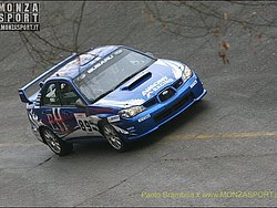 bRallyMonza15.jpg