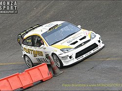 bRallyMonza18.jpg