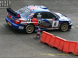 bRallyMonza19.jpg