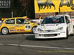 bRallyMonza21.jpg