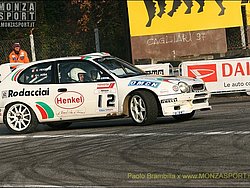 bRallyMonza24.jpg