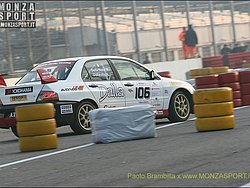 bRallyMonza31.jpg