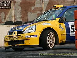 bRallyMonza32.jpg