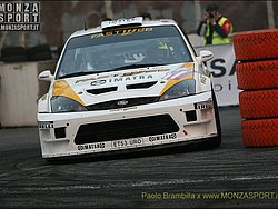 bRallyMonza35.jpg