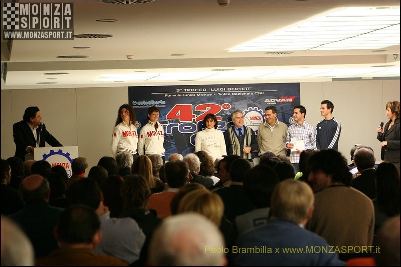 CadettiPremiazione02.jpg