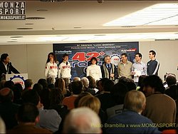 CadettiPremiazione02.jpg