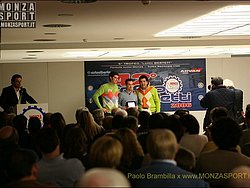 CadettiPremiazione03.jpg