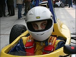 AC_IMG_0648.jpg