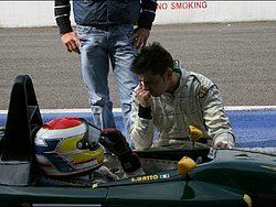 AC_IMG_0653.jpg