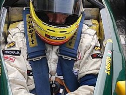 AC_IMG_0656.jpg