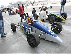 AC_IMG_0659.jpg