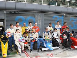 AC_IMG_0663.jpg