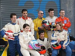 AC_IMG_0664.jpg
