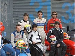 AC_IMG_0665.jpg