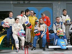 AC_IMG_0667.jpg