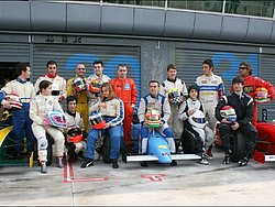 AC_IMG_0669.jpg