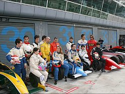 AC_IMG_0671.jpg