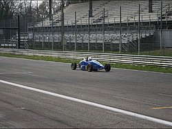 AC_IMG_0683.jpg