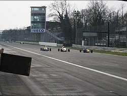 AC_IMG_0688.jpg