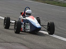 AC_IMG_0722.jpg