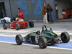 AC_IMG_0731.jpg